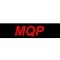 MQP